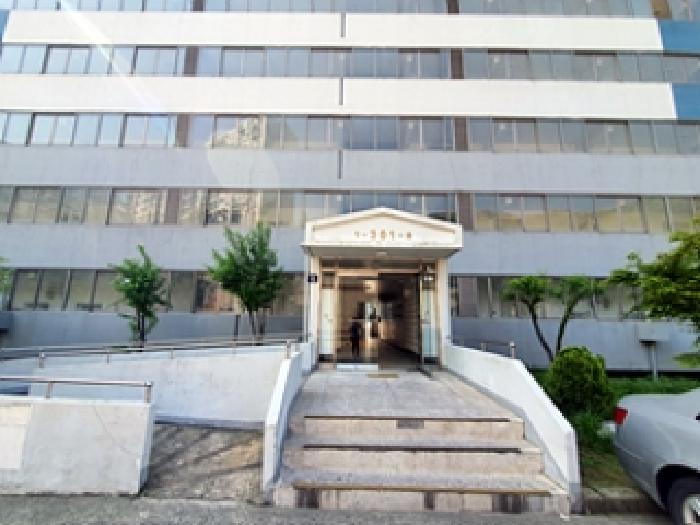 경상남도 창원시 진해구 청안동 473 부영아파트 301동 10층 1004호 아파트 경매 사진 17