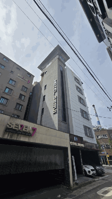 경상남도 진주시 계동 127-4 외 1필지 숙박시설 경매 사진 10