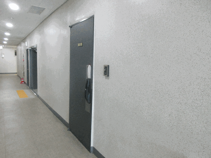 광주광역시 남구 주월동 957-1 주월동홀리어스오피스텔 17층1701호 외 2필지 근린상가 경매 사진 3