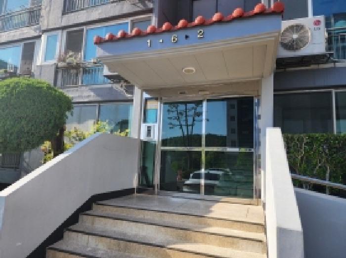 전라남도 여수시 문수동 675-1 흥화아파트 6동 12층1201호 아파트 경매 사진 16