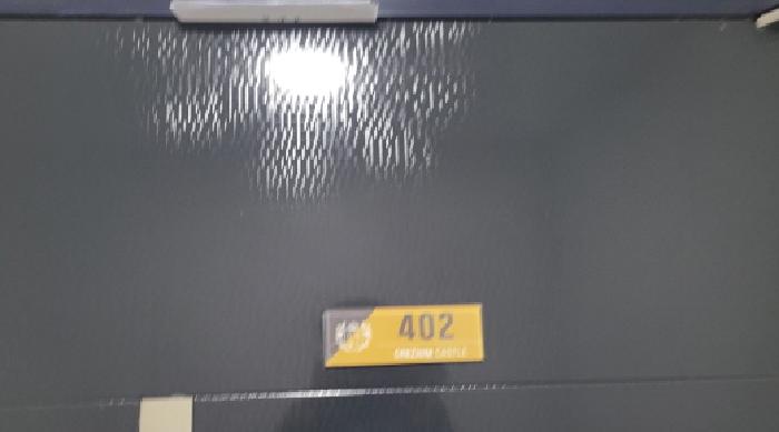 전북특별자치도 익산시 송학동 902 송학크레지움캐슬 101동 4층 402호 아파트 경매 사진 10