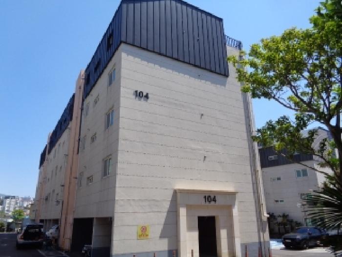 제주특별자치도 서귀포시 법환동 212 디자인뷰 104동 4층 404호 다세대(빌라) 경매 사진 9