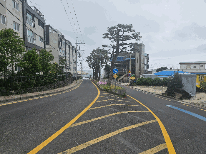 제주특별자치도 서귀포시 법환동 212 디자인뷰 104동 4층 404호 다세대(빌라) 경매 사진 13