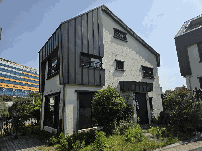 제주특별자치도 제주시 노형동 2692-2 12동 외 6필지 단독주택 경매 사진 19