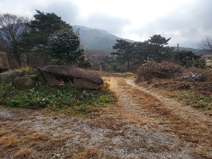 전북특별자치도 고창군 대산면 상금리 40-1 전 경매 사진 4