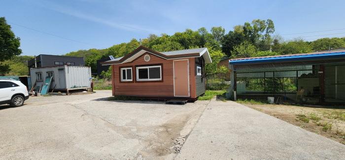 경기도 파주시 문산읍 당동리 696-2 외 4필지 근린생활시설 경매 사진 21