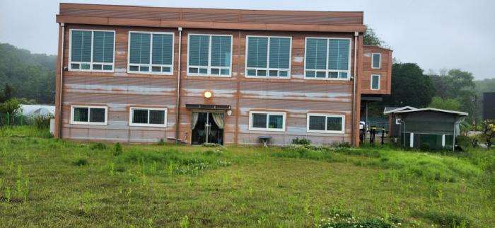 경기도 파주시 문산읍 당동리 696-2 외 4필지 근린생활시설 경매 사진 23