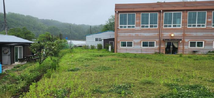 경기도 파주시 문산읍 당동리 696-2 외 4필지 근린생활시설 경매 사진 24
