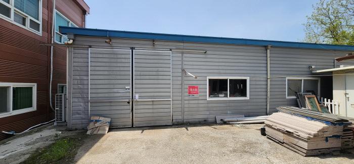 경기도 파주시 문산읍 당동리 696-2 외 4필지 근린생활시설 경매 사진 4