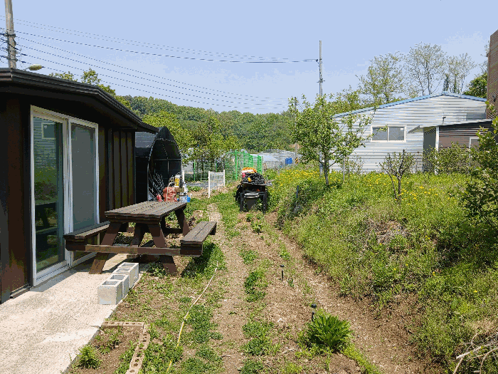 경기도 파주시 문산읍 당동리 696-2 외 4필지 근린생활시설 경매 사진 36