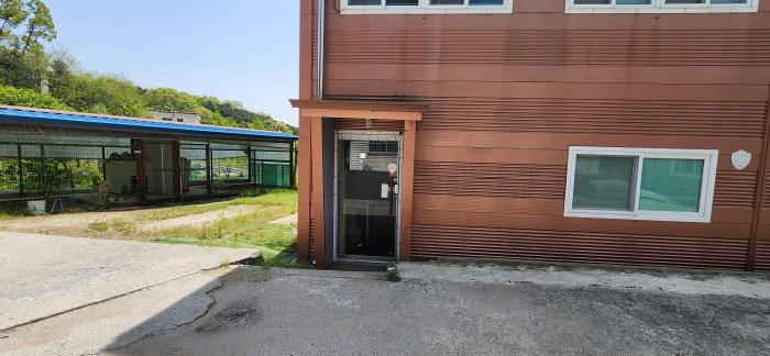 경기도 파주시 문산읍 당동리 696-2 외 4필지 근린생활시설 경매 사진 5