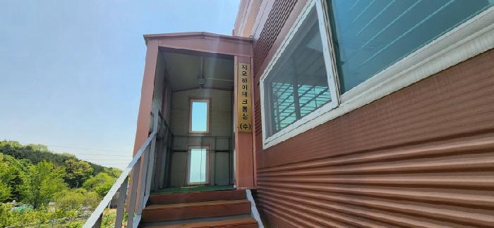 경기도 파주시 문산읍 당동리 696-2 외 4필지 근린생활시설 경매 사진 6