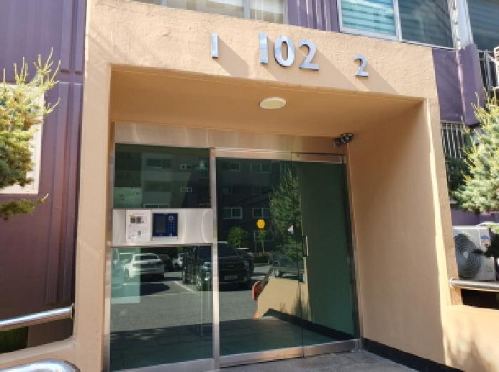 경기도 남양주시 화도읍 창현리 765 경향아파트 102동 12층 1201호 아파트 경매 사진 14