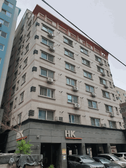 인천광역시 남동구 간석동 248-1 코지빌 에이동 5층509호 도시형생활주택 경매 사진 15