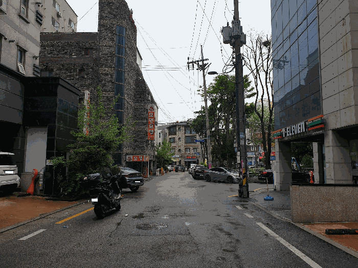 인천광역시 남동구 간석동 248-1 코지빌 에이동 5층509호 도시형생활주택 경매 사진 16