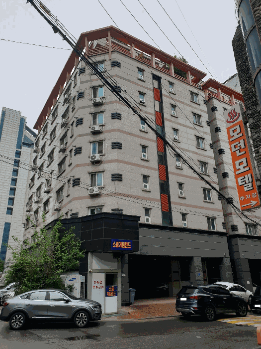 인천광역시 남동구 간석동 248-1 코지빌 에이동 5층509호 도시형생활주택 경매 사진 18