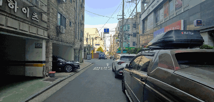 경기도 부천시 원미구 심곡동 458-2 다온하브 4층 420호 외 6필지 오피스텔(주거) 경매 사진 9