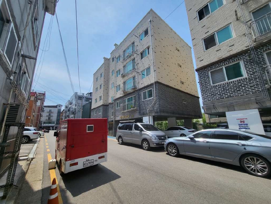 경기도 수원시 권선구 구운동 950-2 어반시아 2동 2층203호 다세대(빌라) 경매 사진 15