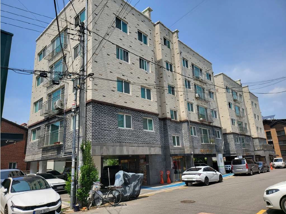 경기도 수원시 권선구 구운동 950-2 어반시아 2동 2층203호 다세대(빌라) 경매 사진 16