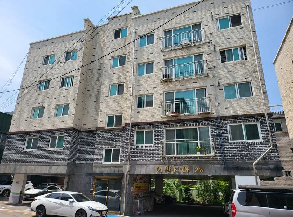 경기도 수원시 권선구 구운동 950-2 어반시아 2동 2층203호 다세대(빌라) 경매 사진 17