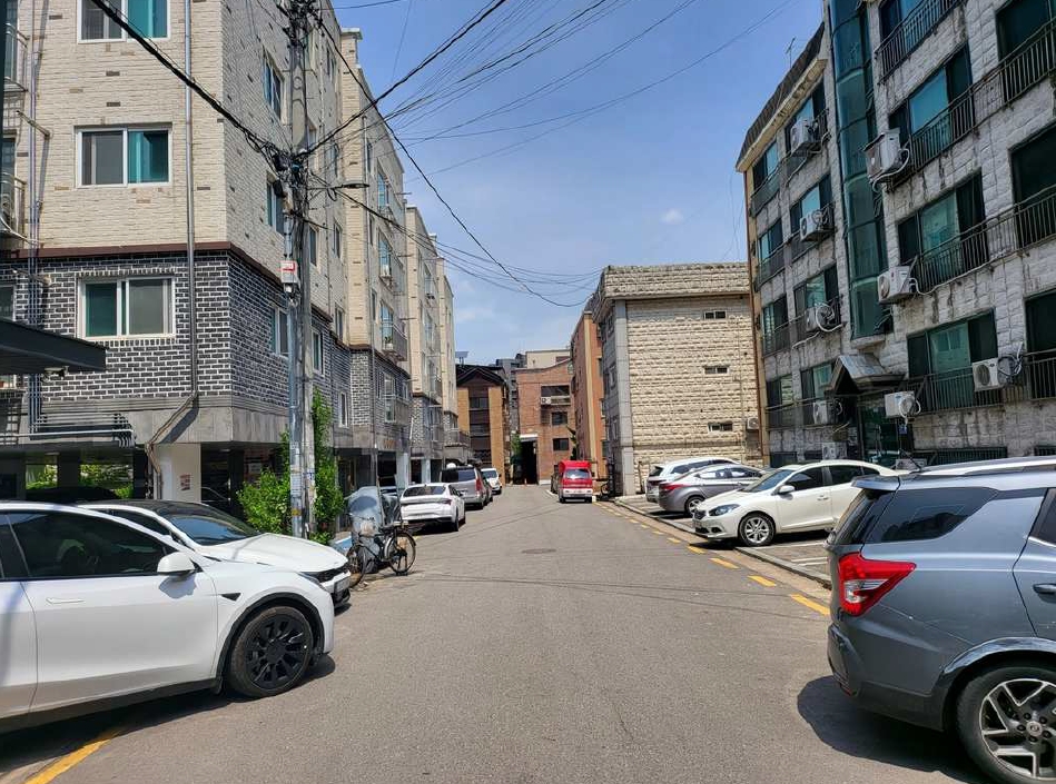 경기도 수원시 권선구 구운동 950-2 어반시아 2동 2층203호 다세대(빌라) 경매 사진 19
