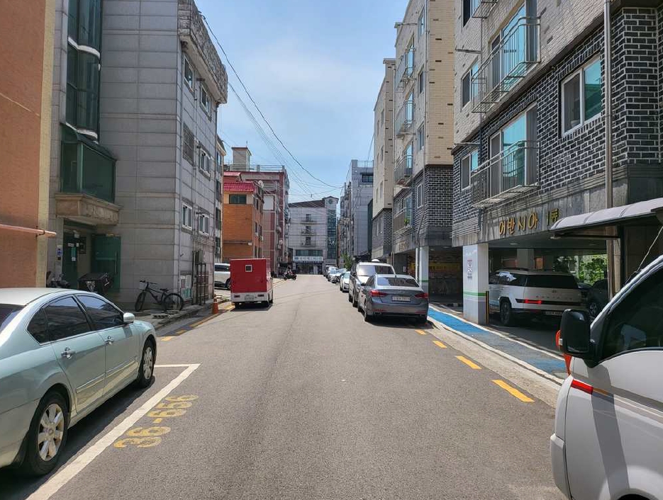 경기도 수원시 권선구 구운동 950-2 어반시아 2동 2층203호 다세대(빌라) 경매 사진 20