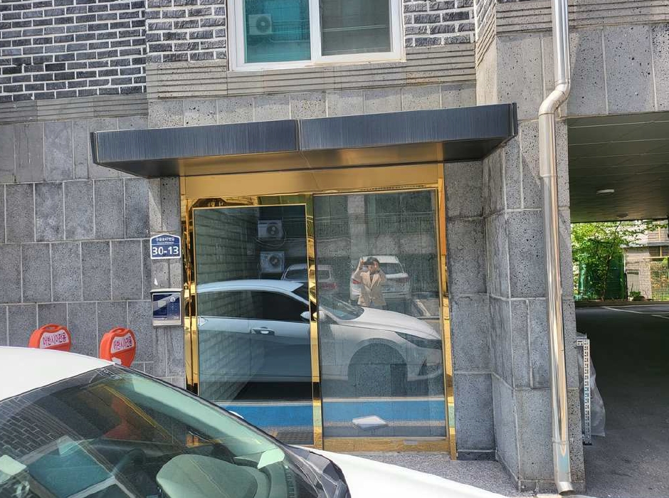 경기도 수원시 권선구 구운동 950-2 어반시아 2동 2층203호 다세대(빌라) 경매 사진 21