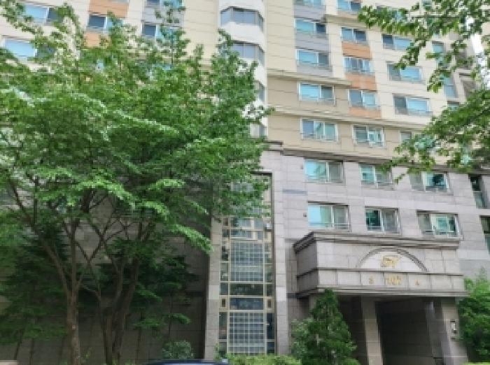 경기도 용인시 수지구 성복동 771 버들치마을성복힐스테이트1차 107동 5층504호 아파트 경매 사진 9