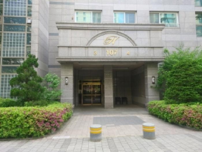 경기도 용인시 수지구 성복동 771 버들치마을성복힐스테이트1차 107동 5층504호 아파트 경매 사진 10