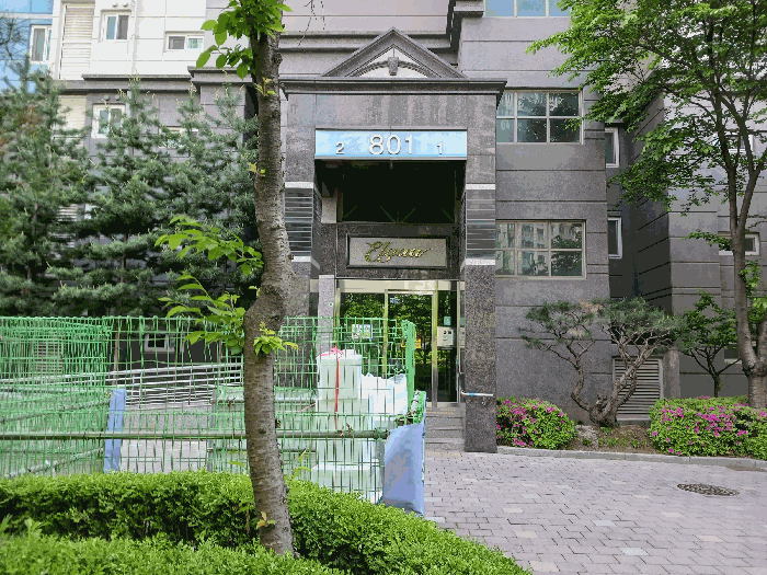 경기도 화성시 향남읍 하길리 1473 서봉마을모아엘가 801동 11층1101호 아파트 경매 사진 6