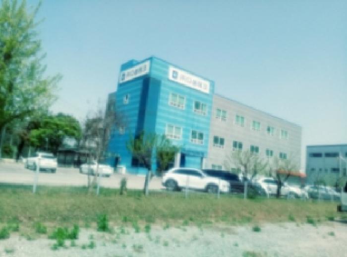 경기도 평택시 월곡동 350-16 외 6필지 공장 경매 사진 1