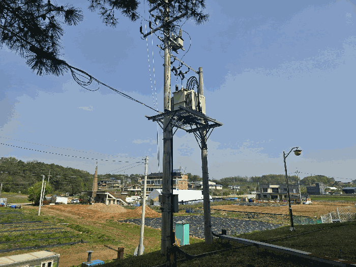 경기도 평택시 월곡동 350-16 외 6필지 공장 경매 사진 15