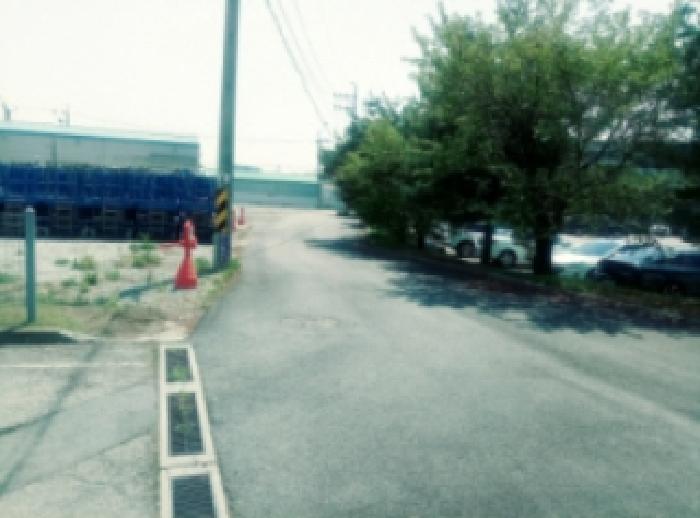 경기도 평택시 월곡동 350-16 외 6필지 공장 경매 사진 3
