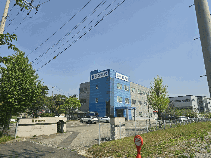 경기도 평택시 월곡동 350-16 외 6필지 공장 경매 사진 23