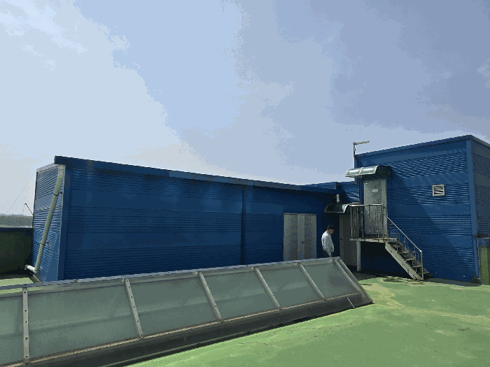 경기도 평택시 월곡동 350-16 외 6필지 공장 경매 사진 26