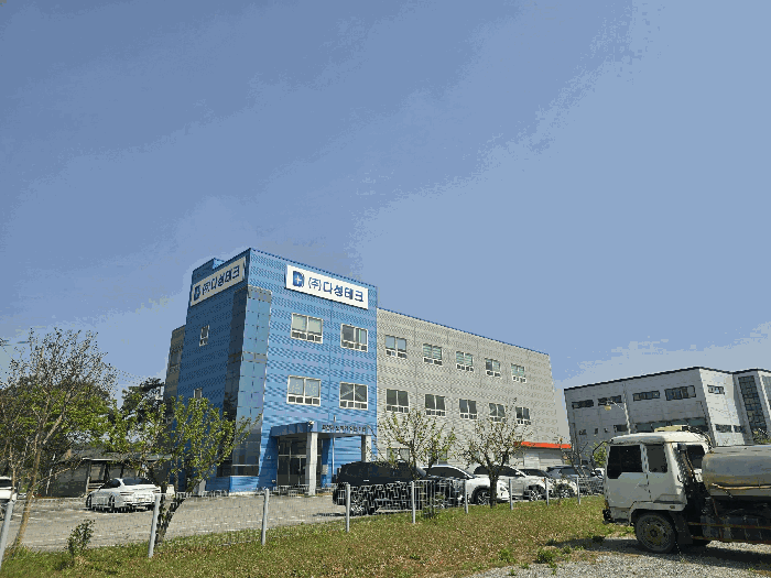 경기도 평택시 월곡동 350-16 외 6필지 공장 경매 사진 28