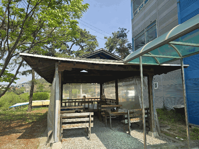 경기도 평택시 월곡동 350-16 외 6필지 공장 경매 사진 36