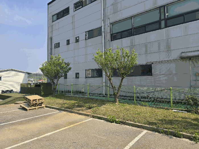 경기도 평택시 월곡동 350-16 외 6필지 공장 경매 사진 37