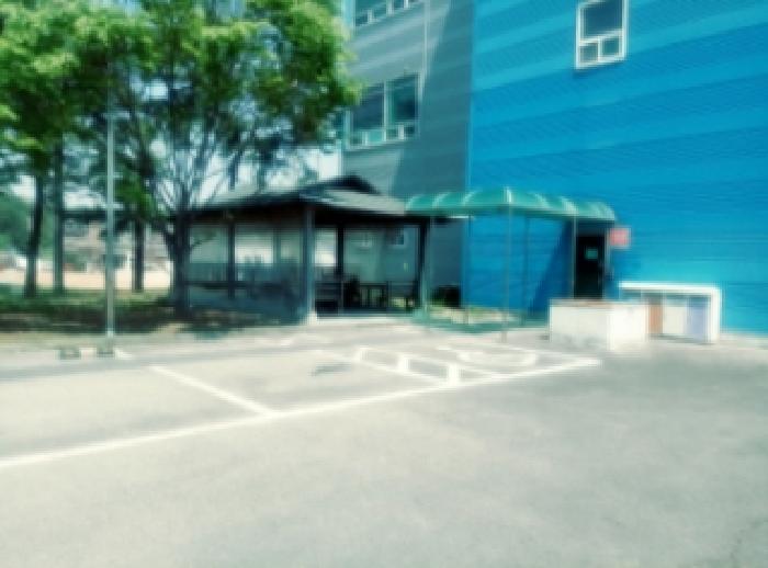경기도 평택시 월곡동 350-16 외 6필지 공장 경매 사진 8
