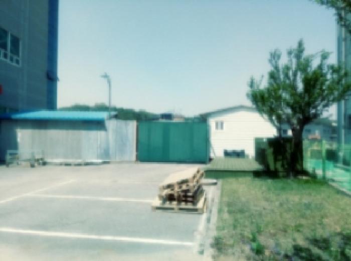 경기도 평택시 월곡동 350-16 외 6필지 공장 경매 사진 10