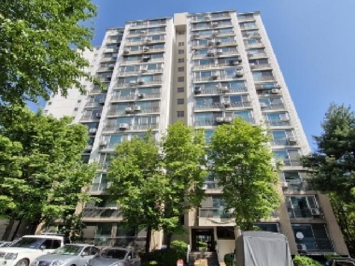 경기도 군포시 산본동 1155 가야(주공)아파트 508동 6층606호 아파트 경매 사진 16