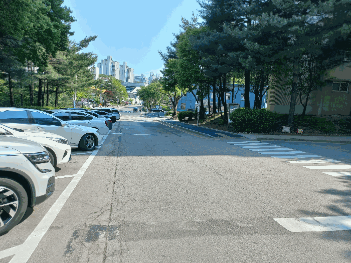 경기도 군포시 산본동 1155 가야(주공)아파트 508동 6층606호 아파트 경매 사진 26