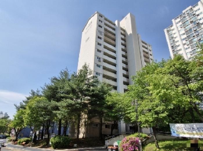 경기도 군포시 산본동 1155 가야(주공)아파트 508동 6층606호 아파트 경매 사진 24