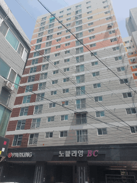 경기도 군포시 당동 778-21 5층502호 외 1필지 오피스텔(주거) 경매 사진 7