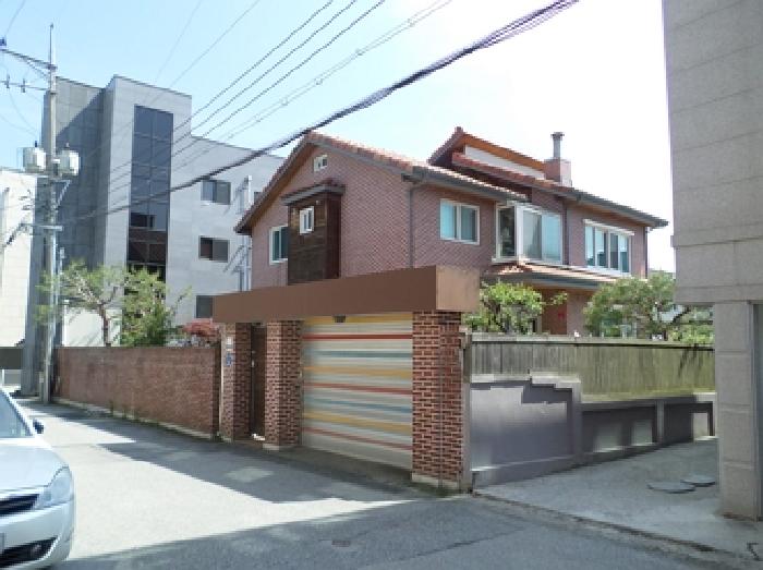 강원특별자치도 원주시 일산동 287-13 주택 경매 사진 34