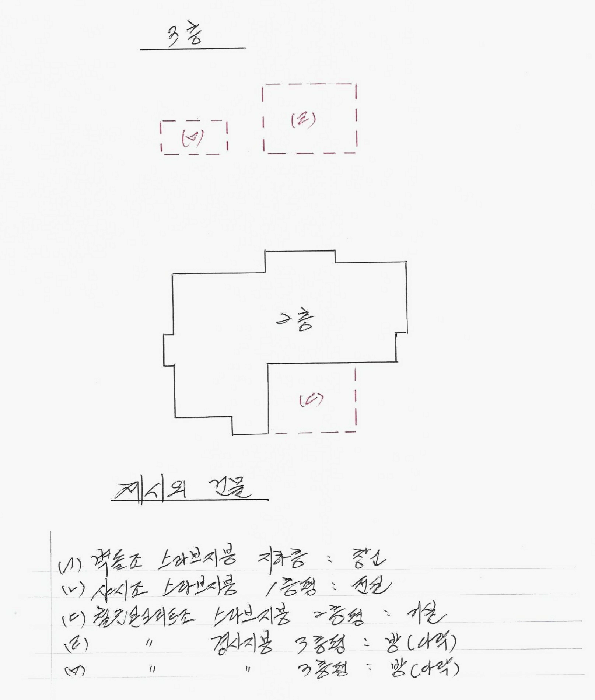 강원특별자치도 원주시 일산동 287-13 주택 경매 사진 62