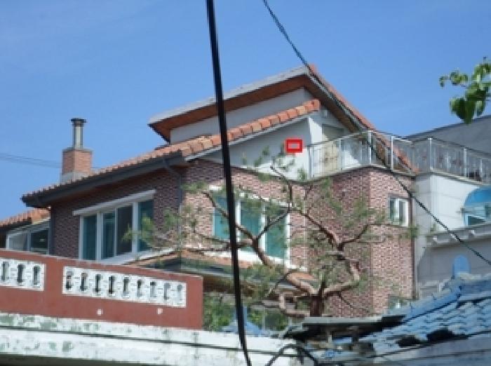 강원특별자치도 원주시 일산동 287-13 주택 경매 사진 42