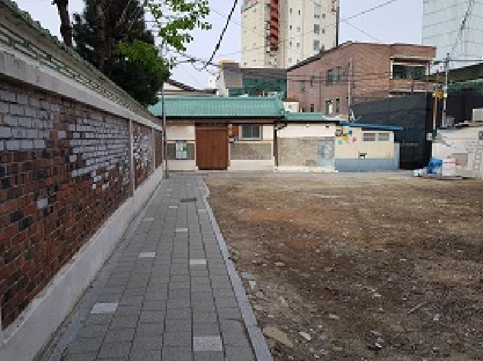 강원특별자치도 원주시 일산동 91-13 외 1필지 다가구주택 경매 사진 4