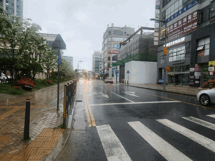 세종특별자치시 보람동 755 네이버타워 8층806호 근린상가 경매 사진 14