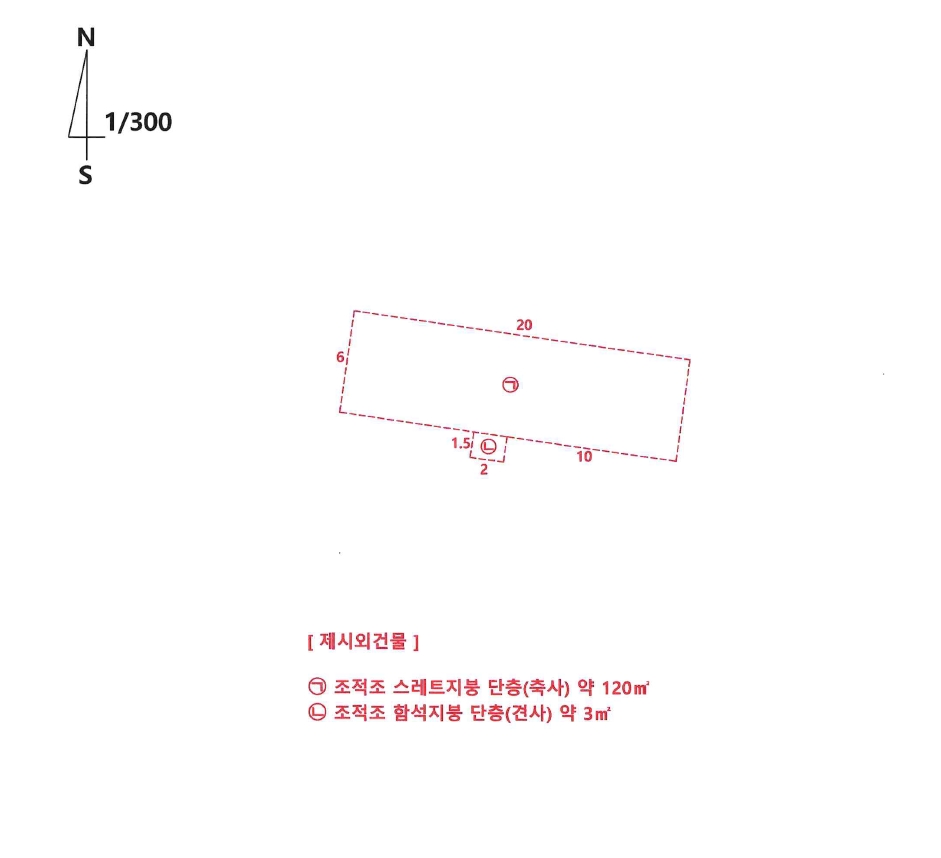 대구광역시 수성구 매호동 531-1 묘지 경매 사진 35